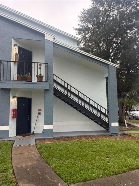 Photo - 5701 Gatlin Ave Unidad 111