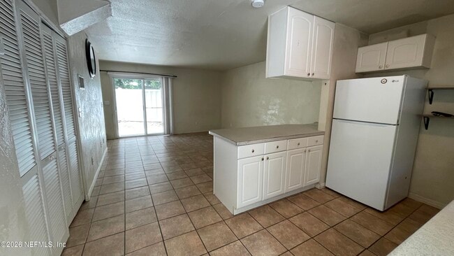 Photo - 4420 Carter Rd Unidad 12