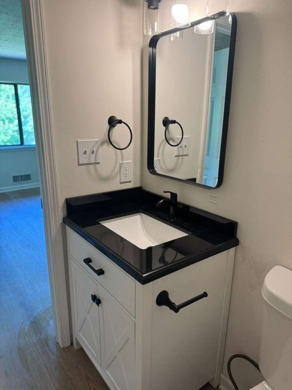 Photo - 2644 Fieldstone View Ln SE