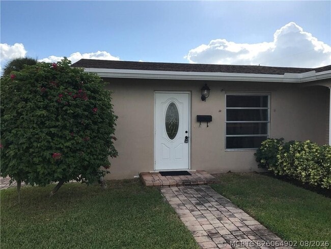 Photo - 1632 NE 56th Ct