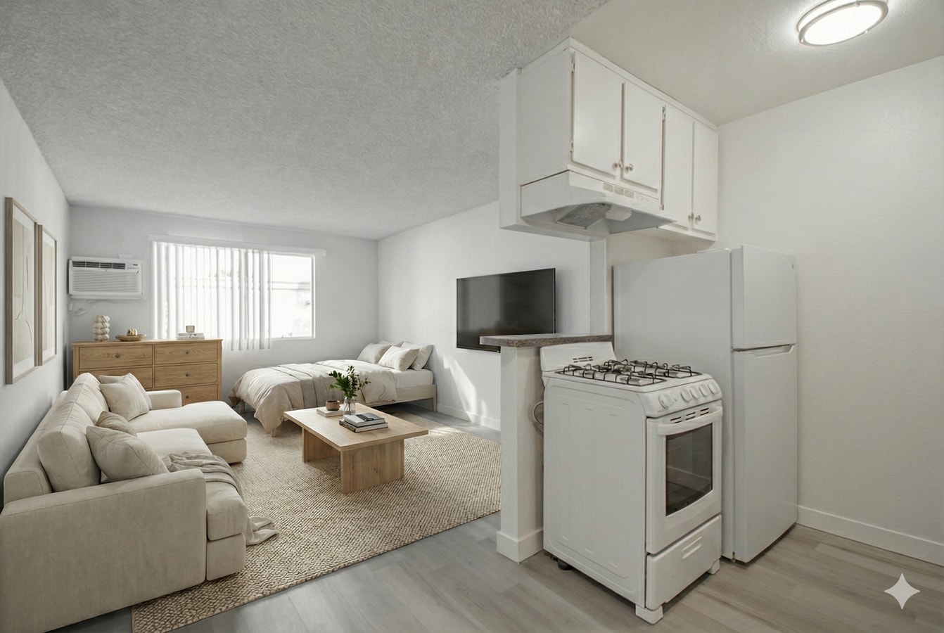 Photo - 9216 Van Nuys Blvd