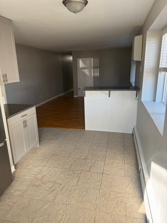 Photo - 14386 58th St N Unit Stillwater One Bedrm