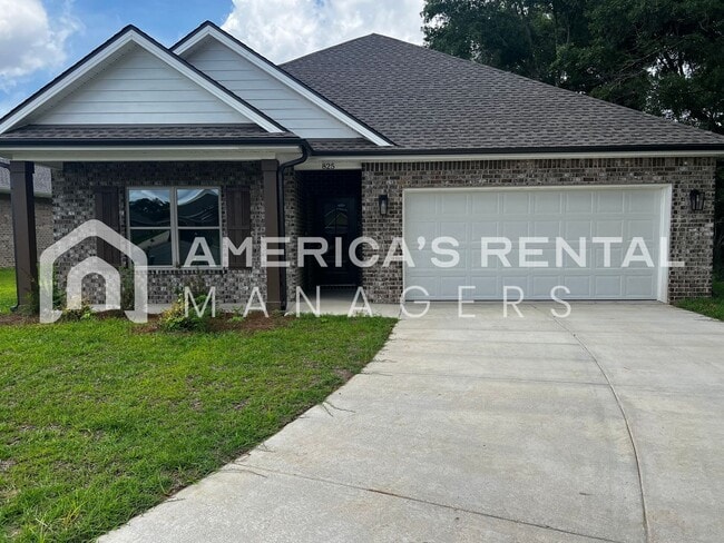 Building Photo - Home for Rent in Foley, AL!!! COMING SOON!