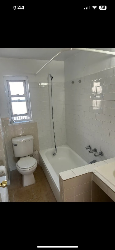 Photo - 40 Ellington St Unidad 1A