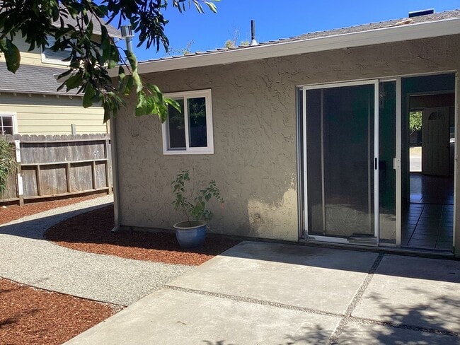 Photo - Westside property