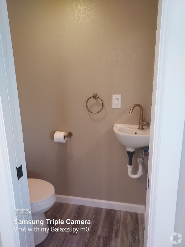 Building Photo - 10214 Paganica Pl Rental