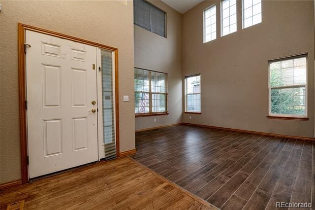 Photo - 17302 E Pondlilly Dr