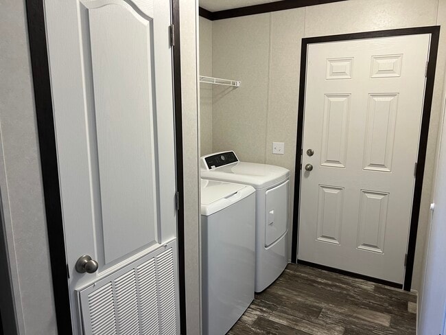 Photo - 295 Mulberry