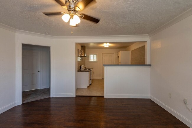 Photo - Great little rental with an even better pr...