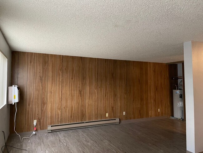 Photo - Studio Apartment Unidad 41