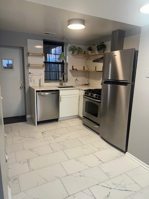 Photo - 1209 Durst St