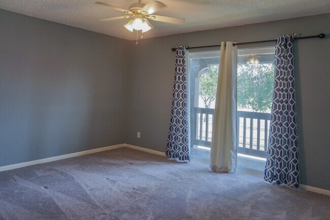 Photo - 10526 Hammerly Blvd Unit True