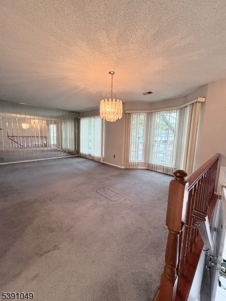 Photo - 77 Howard St