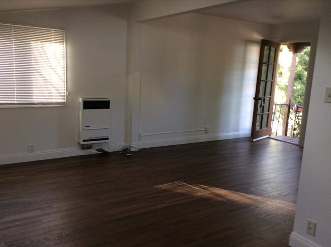 Photo - 359 Heather Heights Ct Unidad 2