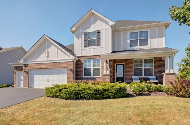 Photo - 15728 Brookshore Dr