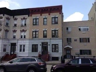 Photo - 1281 Saint Johns Pl