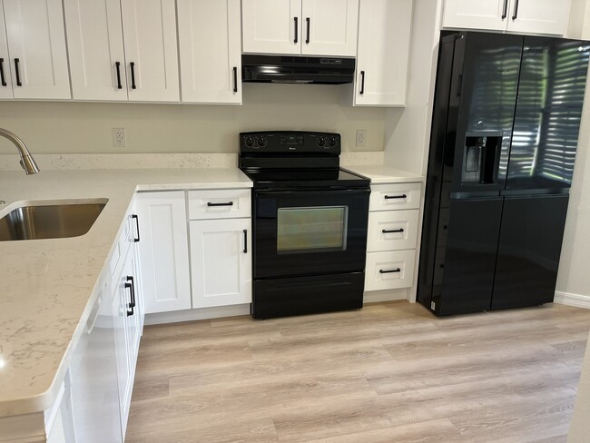 28 Brigton Ct