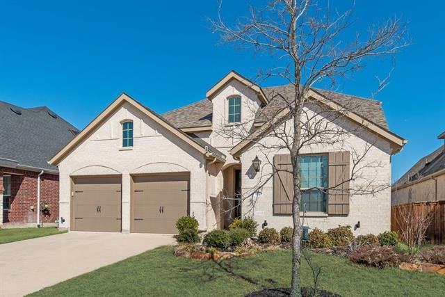 Photo - 8916 Wild Meadow Rd