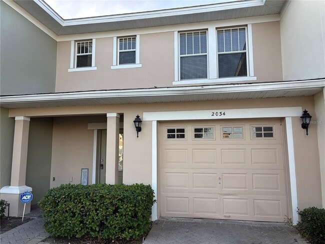 Photo - 2034 Cypress Bay Blvd