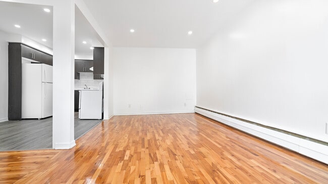 Photo - 1125 Rue Galt