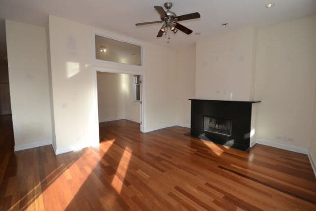 Photo - 1354 W Augusta Blvd Unit 102