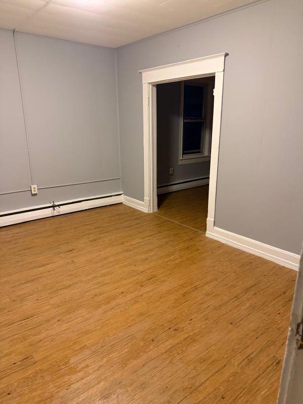 Photo - 328 Fayette St