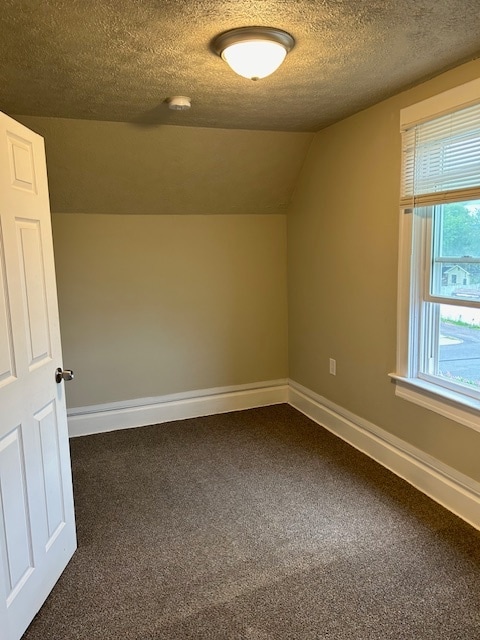 Photo - 950 E Indiana Ave