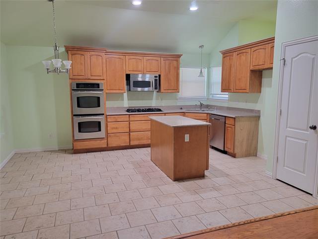 Photo - 1424 Chapman Dr