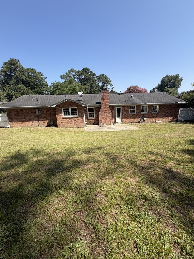 Photo - 3208 Downes Grove Rd