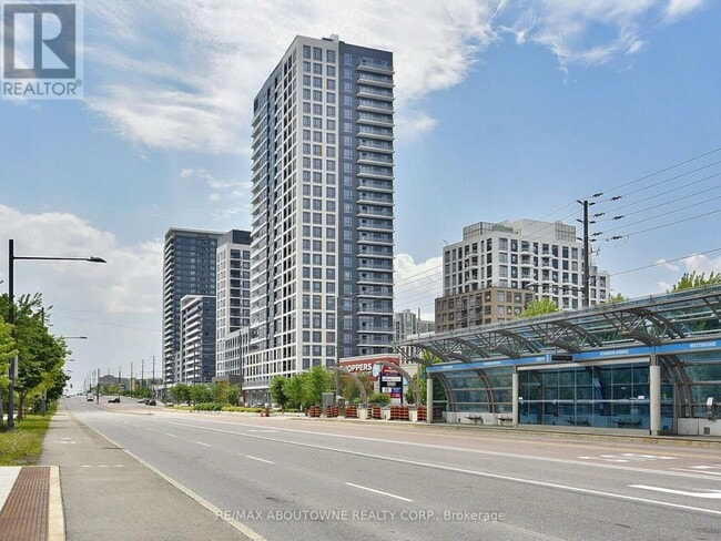 Photo - 7950 Bathurst St Unit 613