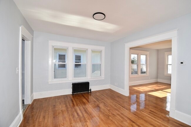 Photo - 46-48-48 Wait St Unit 2