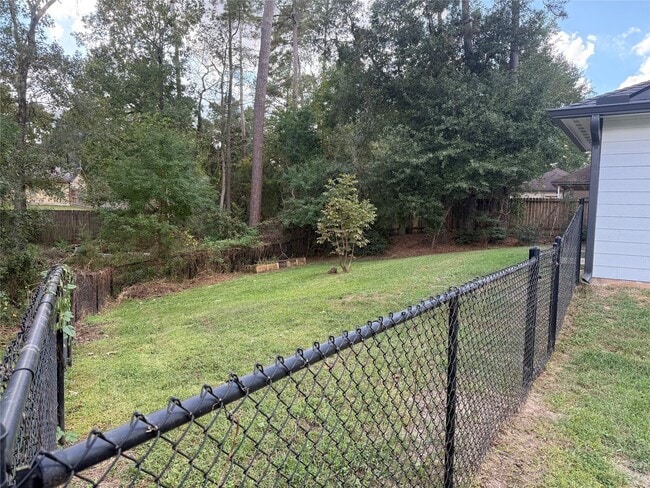 Photo - 10890 Royal Adrian Dr