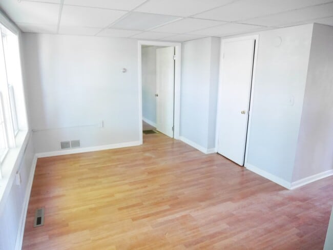 Photo - 1154SUA Unit Lower Level Rear