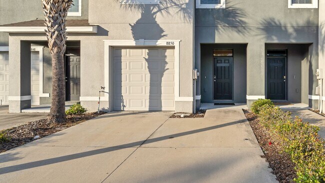 Photo - Riverview Townhome in Gated Community of O...