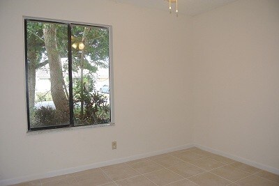 Photo - 6224 Country Fair Cir