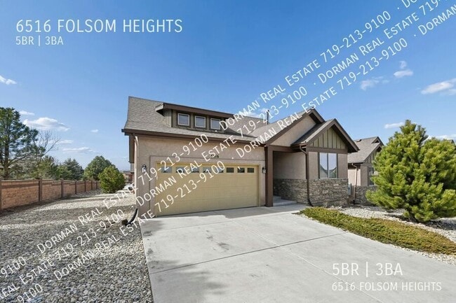 Photo - 6516 Folsom Hts