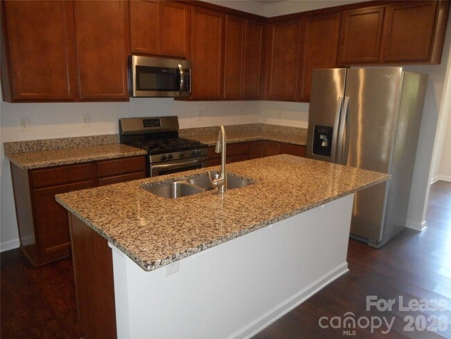 Photo - 5522 Harris Cove Dr