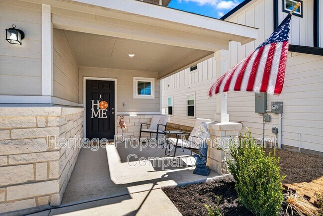 Photo - 4037 Bermuda Ln
