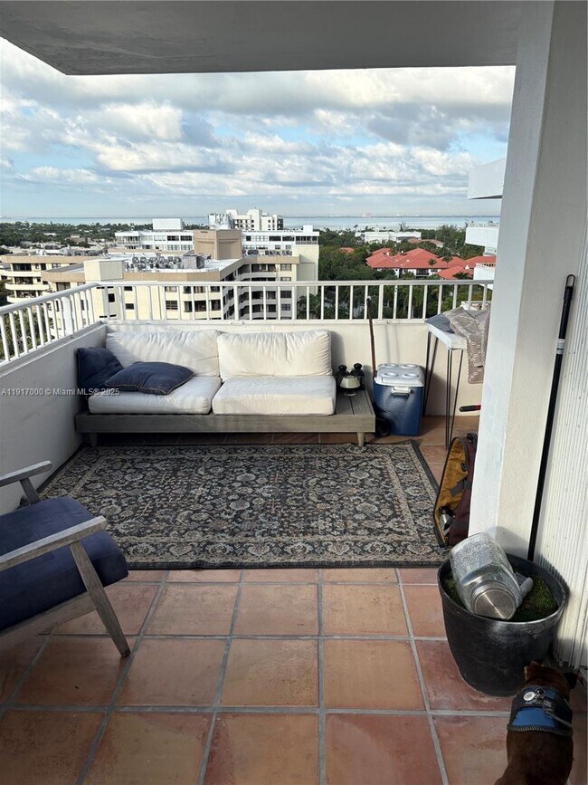 Photo - 199 Ocean Dr Unit 1209