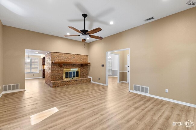 Photo - 4708 Stansbury Ln
