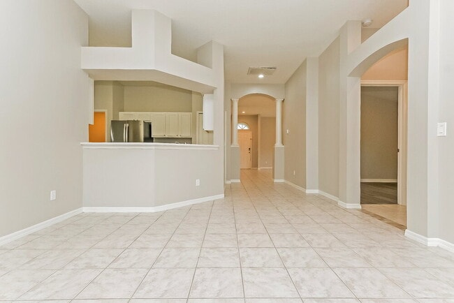 Photo - 1464 Lake Shore Ranch Dr