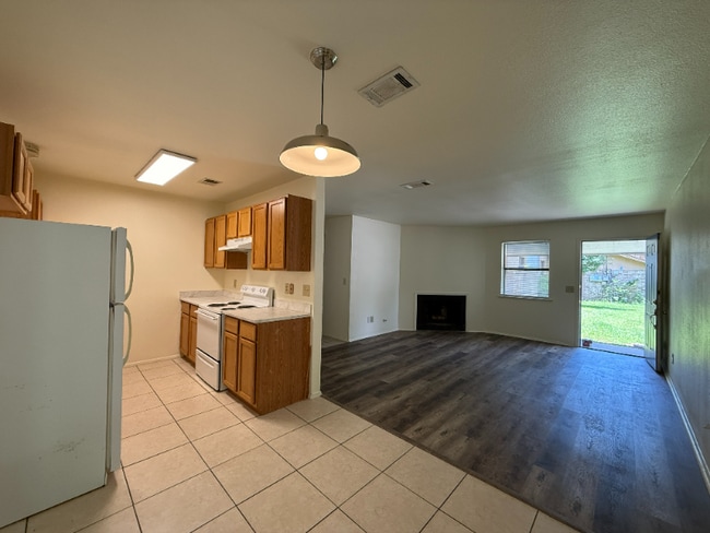 224 Bluebird Ln Unidad 224