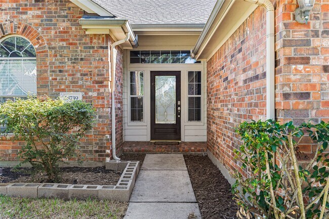 Photo - 18739 Appletree Ridge Rd