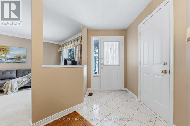 Photo - 81 Kimberwick Crescent