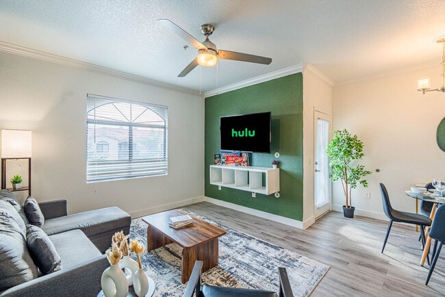 Photo - 2150 S 55th St Unidad ID1386552P