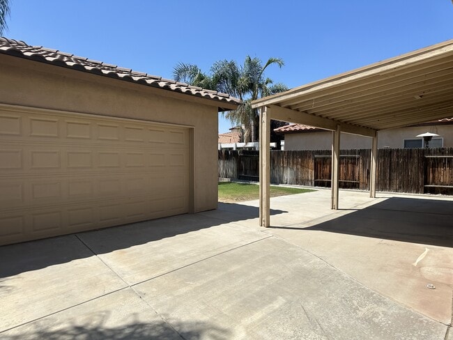 Photo - 229 Villa Elegante Dr