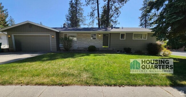 Building Photo - 2631 W Dell Dr Rental