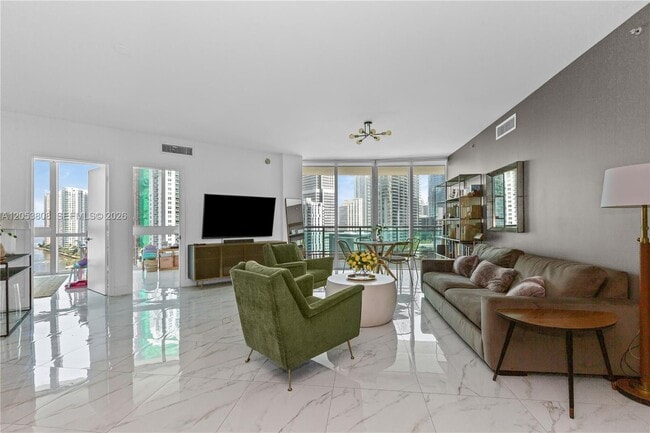 Photo - 350 S Miami Ave Unit 2102