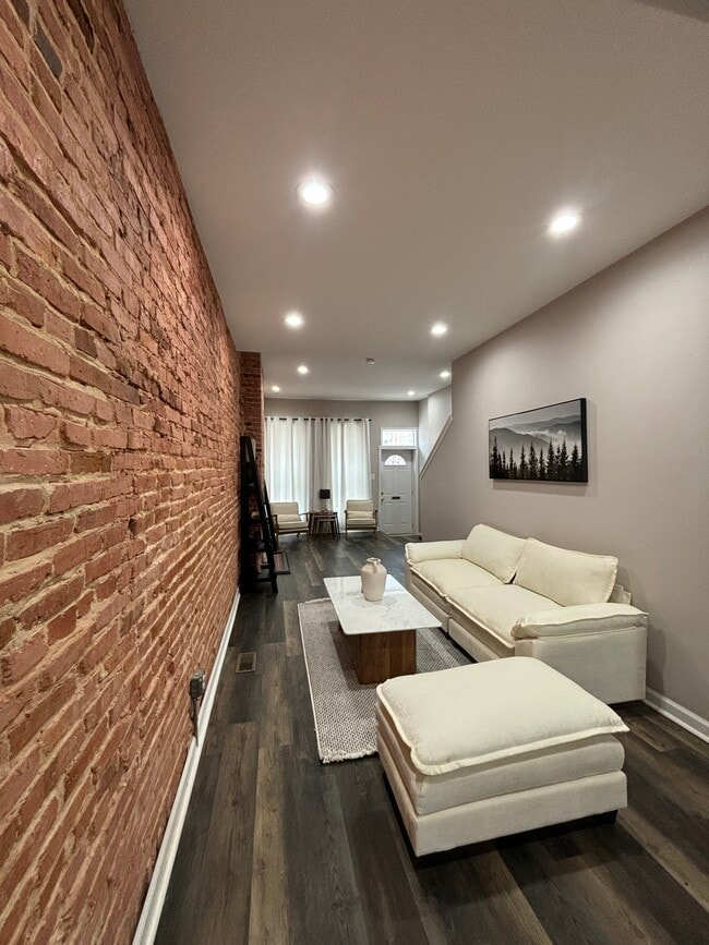 Photo - 1151 Myrtle Ave