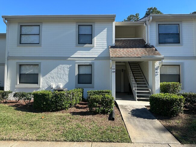 Photo - 409 Meadow Ln Unit 409